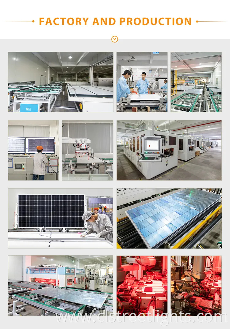 Small Solar Panel 5V 6V 9V 12V 18V 60W 120W 130W 135W 140W 150W Mono Solar Panel in Jiangsu OEM/ODM